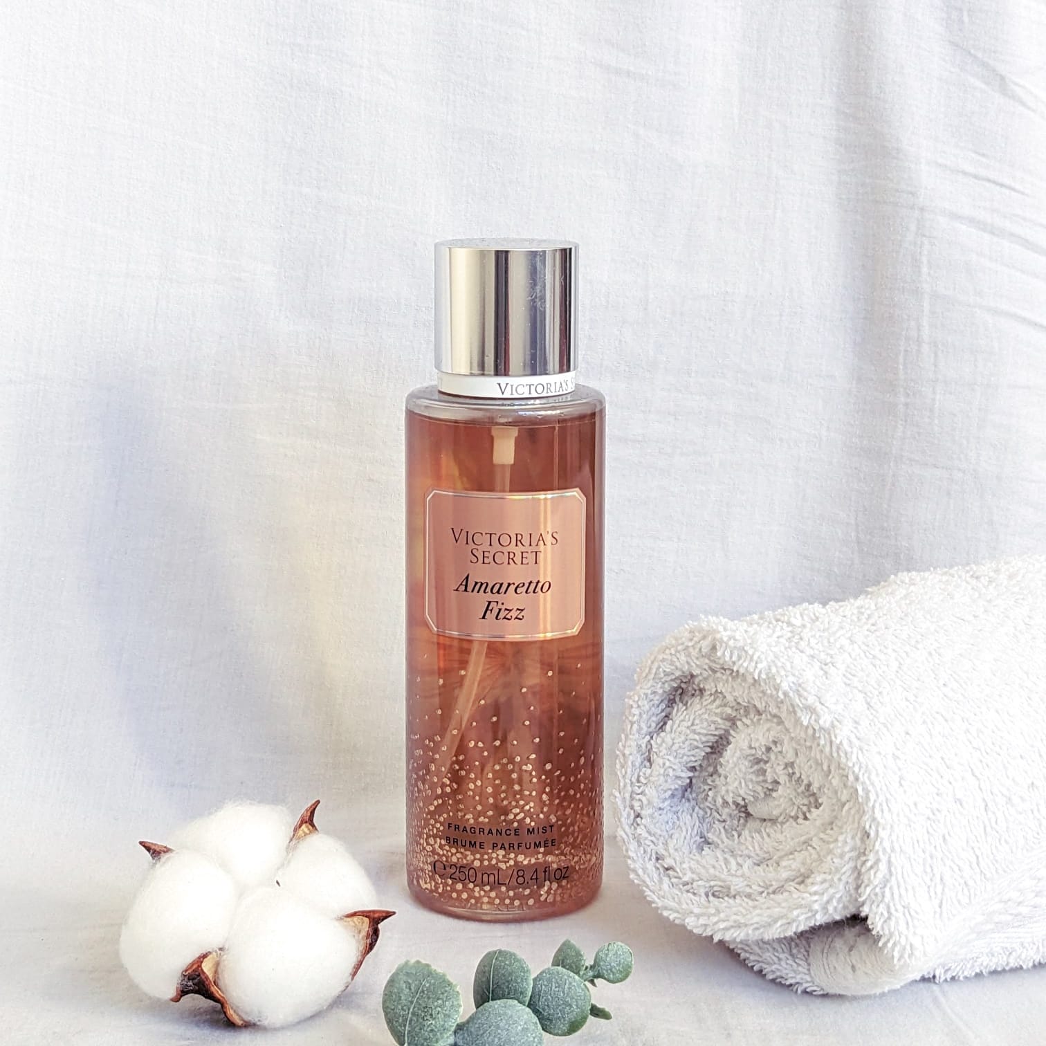 victorias-secret-amaretto-fizz-250-ml