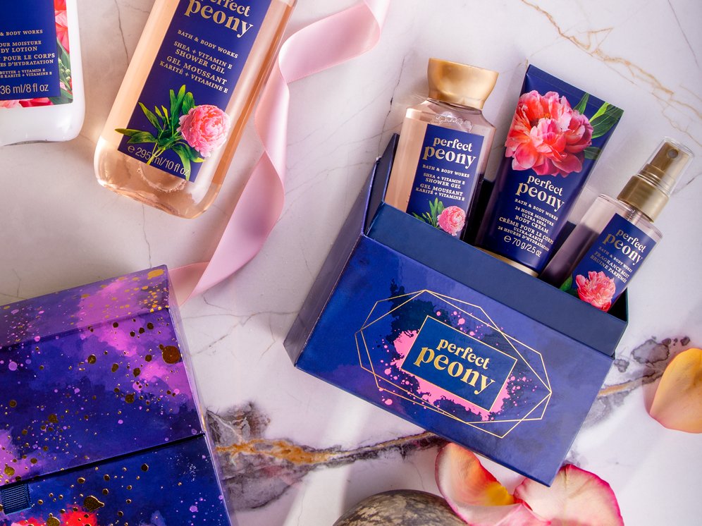 bath-body-works-perfect-peony-git-set
