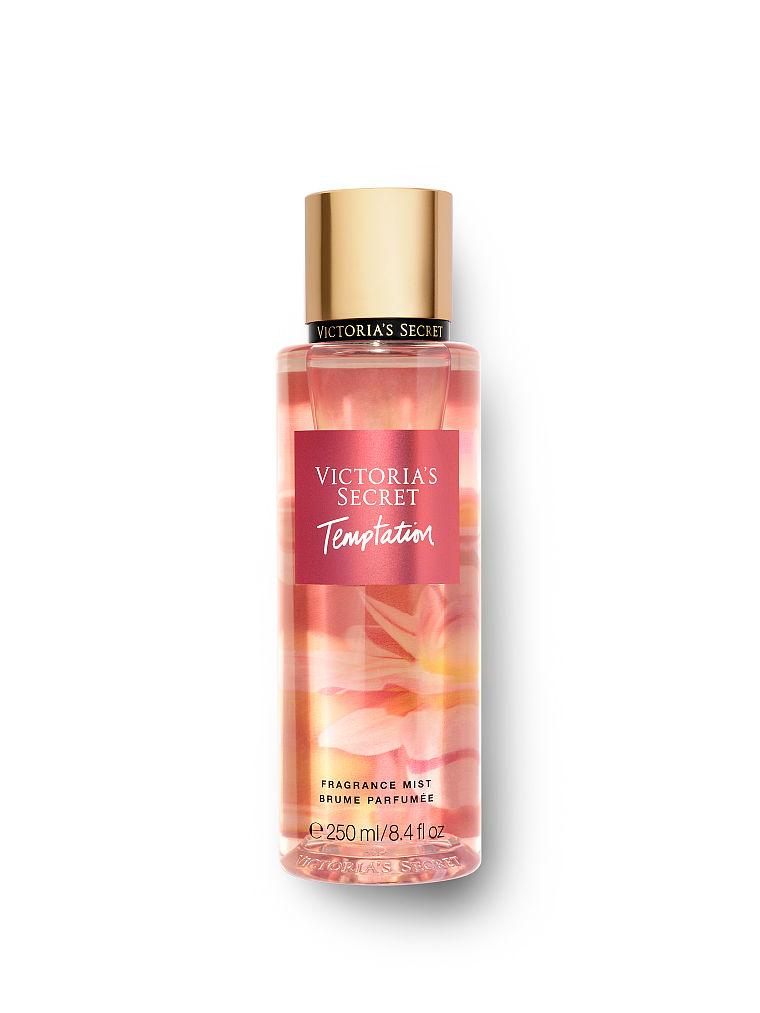 victorias-secret-temptation-250-ml