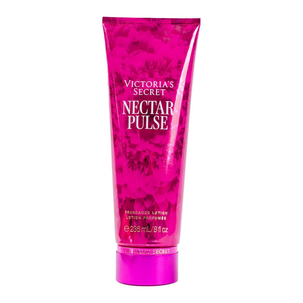 VICTORIA'S SECRET - Nectar Pulse Duo