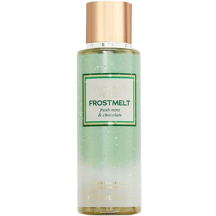 VICTORIA'S SECRET - Frostmelt Duo