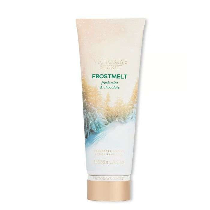 VICTORIA'S SECRET - Frostmelt Duo