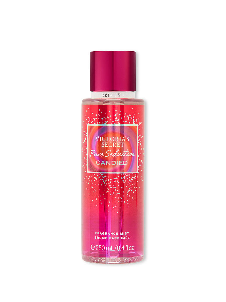 VICTORIA'S SECRET - PURE SEDUCTION CANDIED Duo