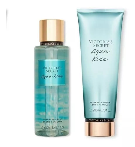 victorias-secret-aqua-kiss-250-ml-copier