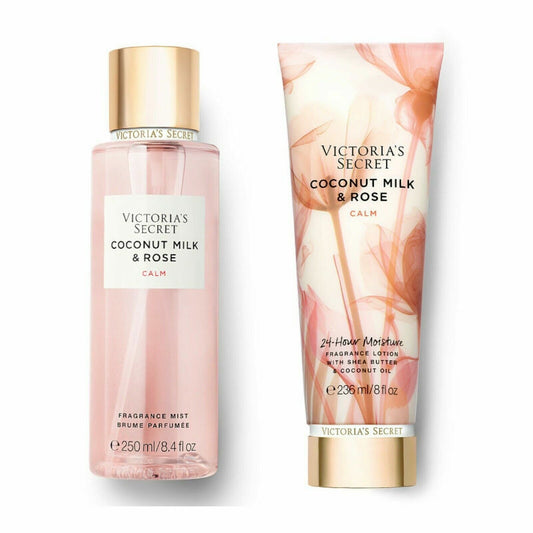 victorias-secret-coconut-milk-rose-250ml-copier