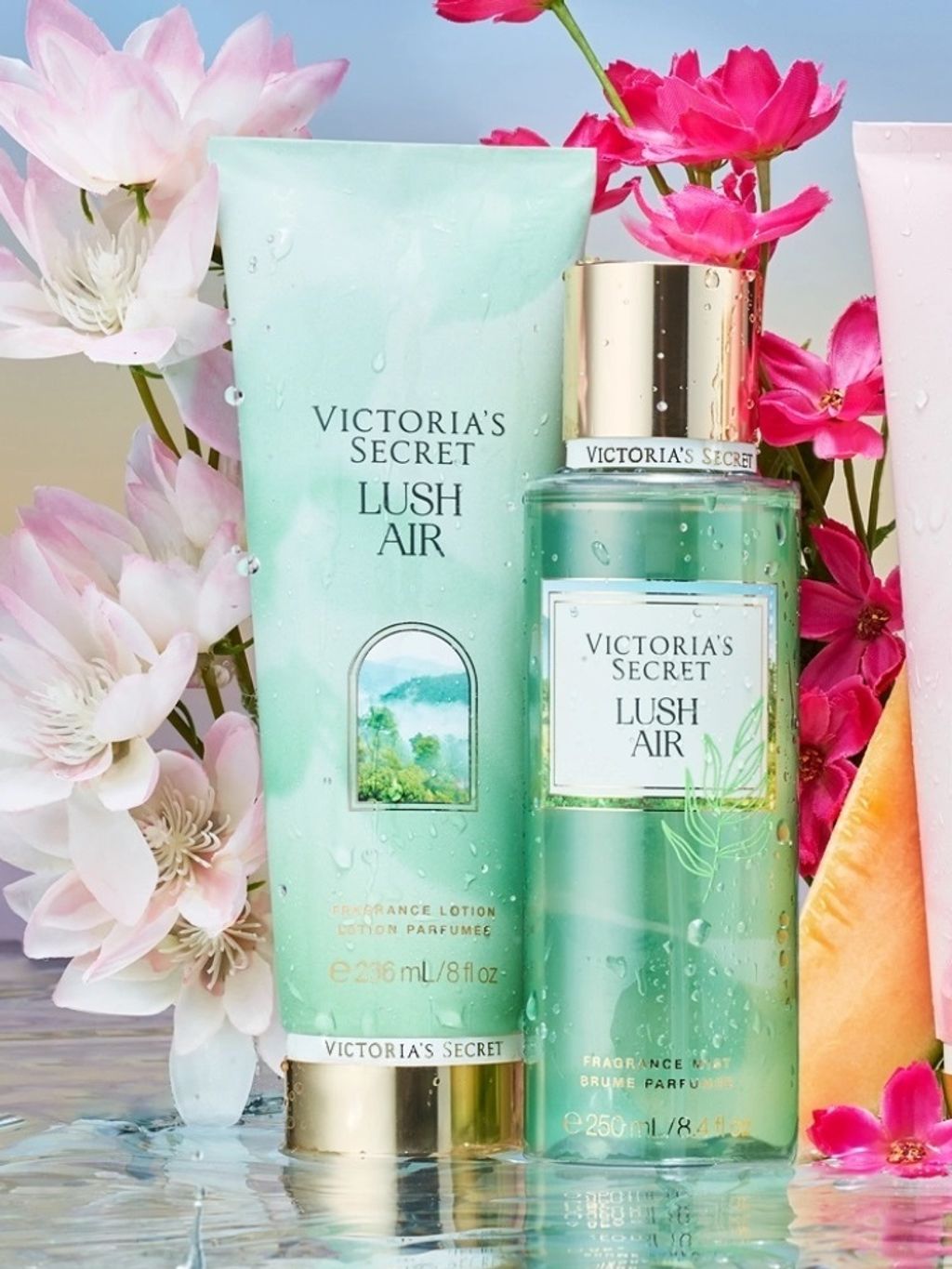 victorias-secret-duo-lush-air