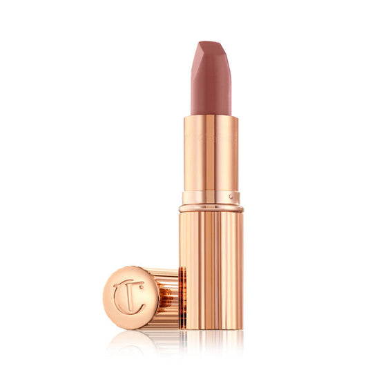 CHARLOTTE TILBURY -MATTE REVOLUTION- ref VERY VICTORIA