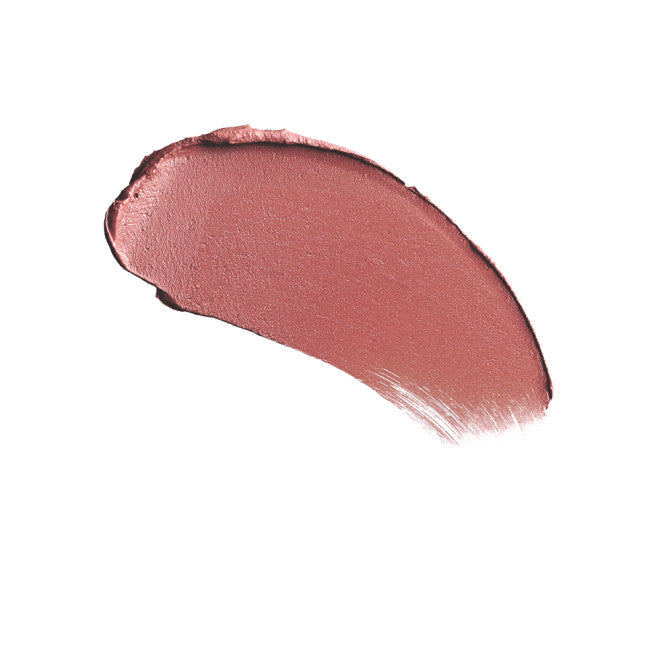 CHARLOTTE TILBURY -MATTE REVOLUTION- ref VERY VICTORIA