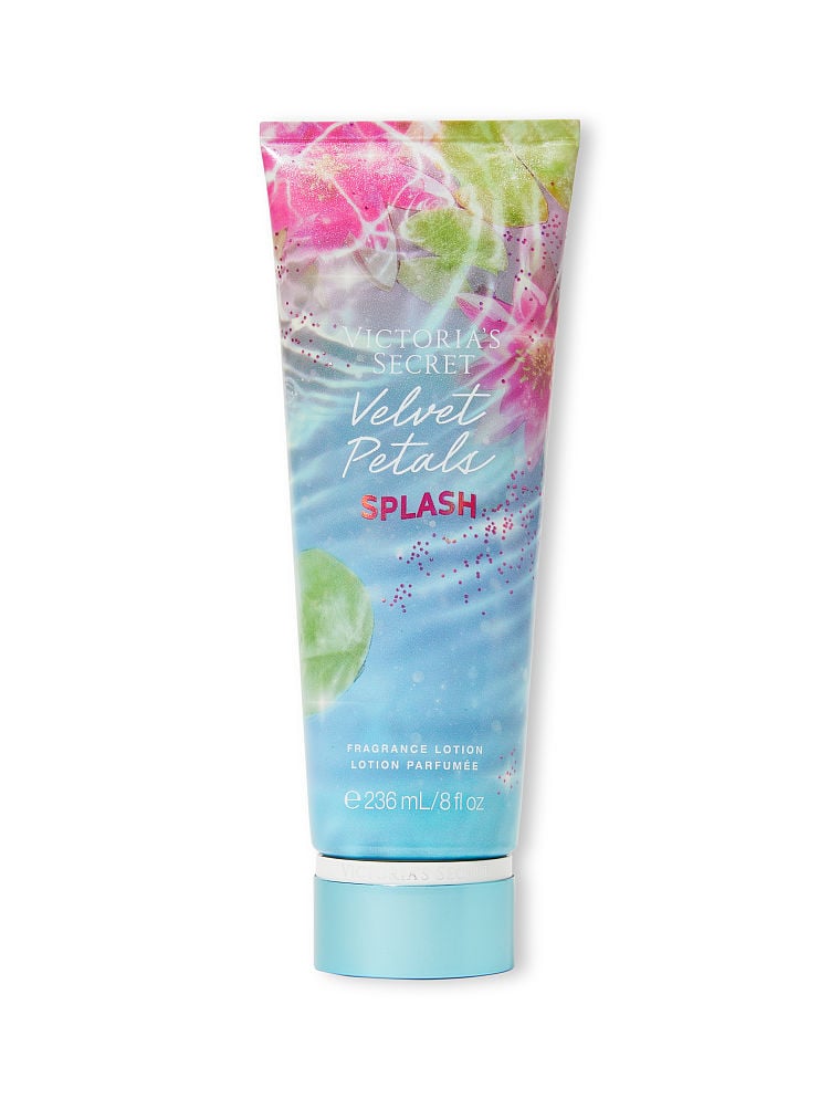 victorias-secret-duo-velvet-petals-splash-edition-limitee