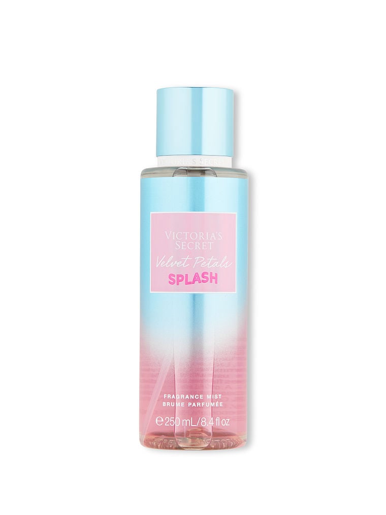 victorias-secret-duo-velvet-petals-splash-edition-limitee