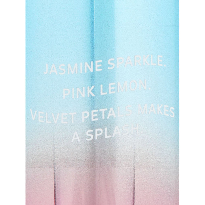 victorias-secret-duo-velvet-petals-splash-edition-limitee