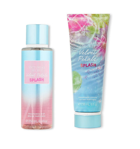 victorias-secret-duo-velvet-petals-splash-edition-limitee