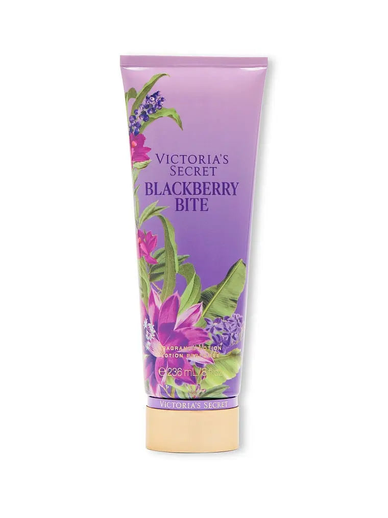 victorias-secret-duo-blackberry-bite-limited-edition
