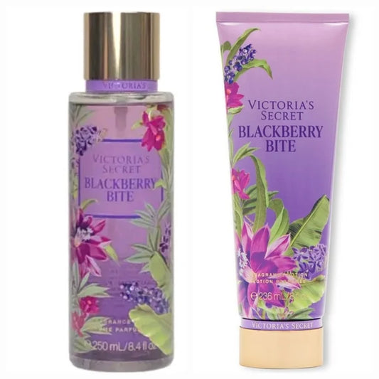victorias-secret-duo-blackberry-bite-limited-edition