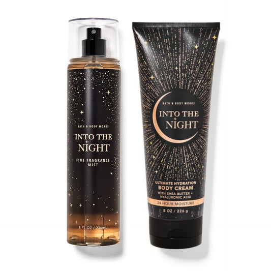 bath-body-into-the-night-duo-2-pcs