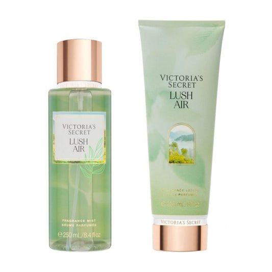 victorias-secret-duo-lush-air