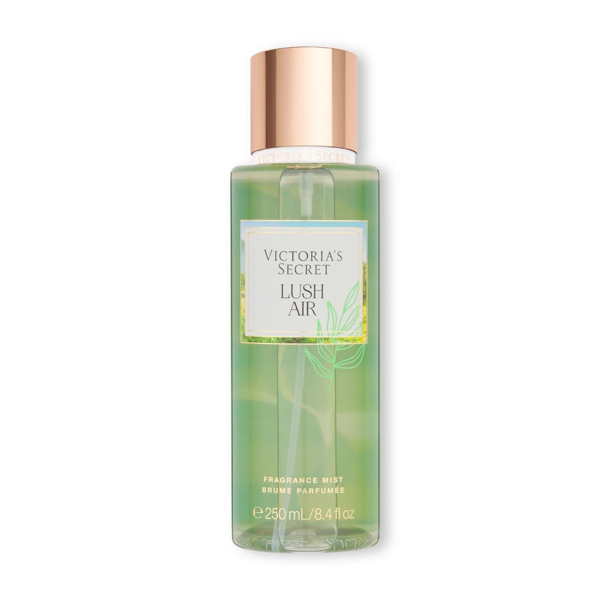 victorias-secret-duo-lush-air