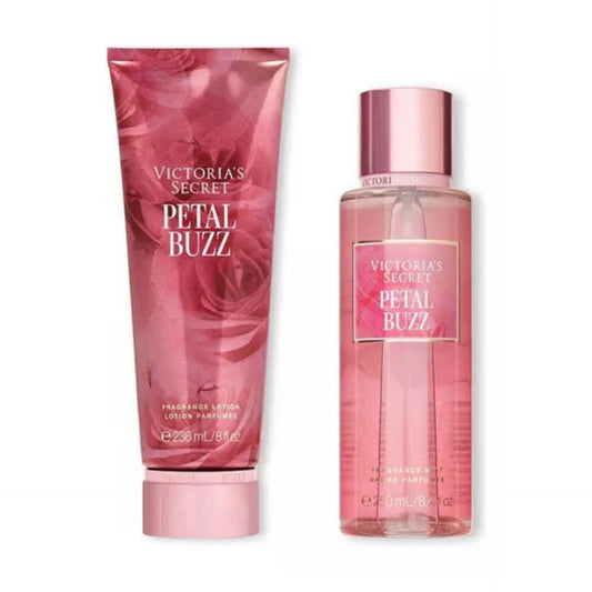 victorias-secret-duo-petal-buzz