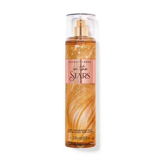 BATH & BODY WORKS - In The Stars Mist