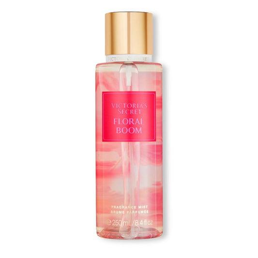 VICTORIA'S SECRET -  Floral Boom 250ml