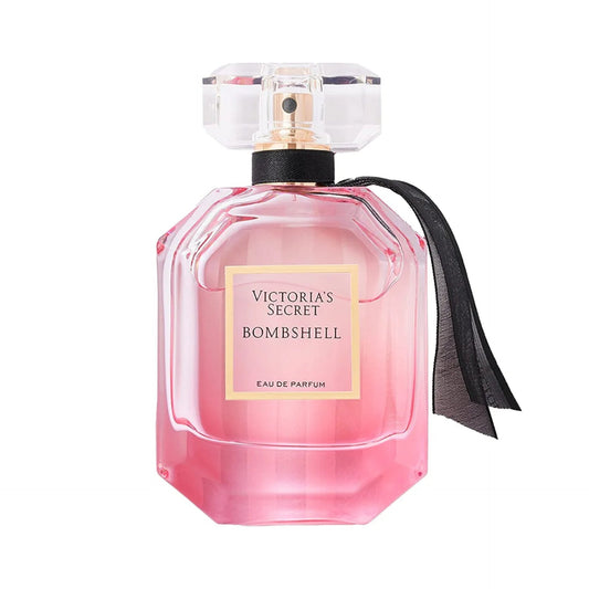 VICTORIA'S SECRET - Bombshell Eau De Parfum - 50ml