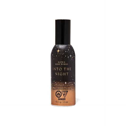BATH & BODY WORKS - Parfum d'ambiance Concentré - réf Into The Night 42.5g