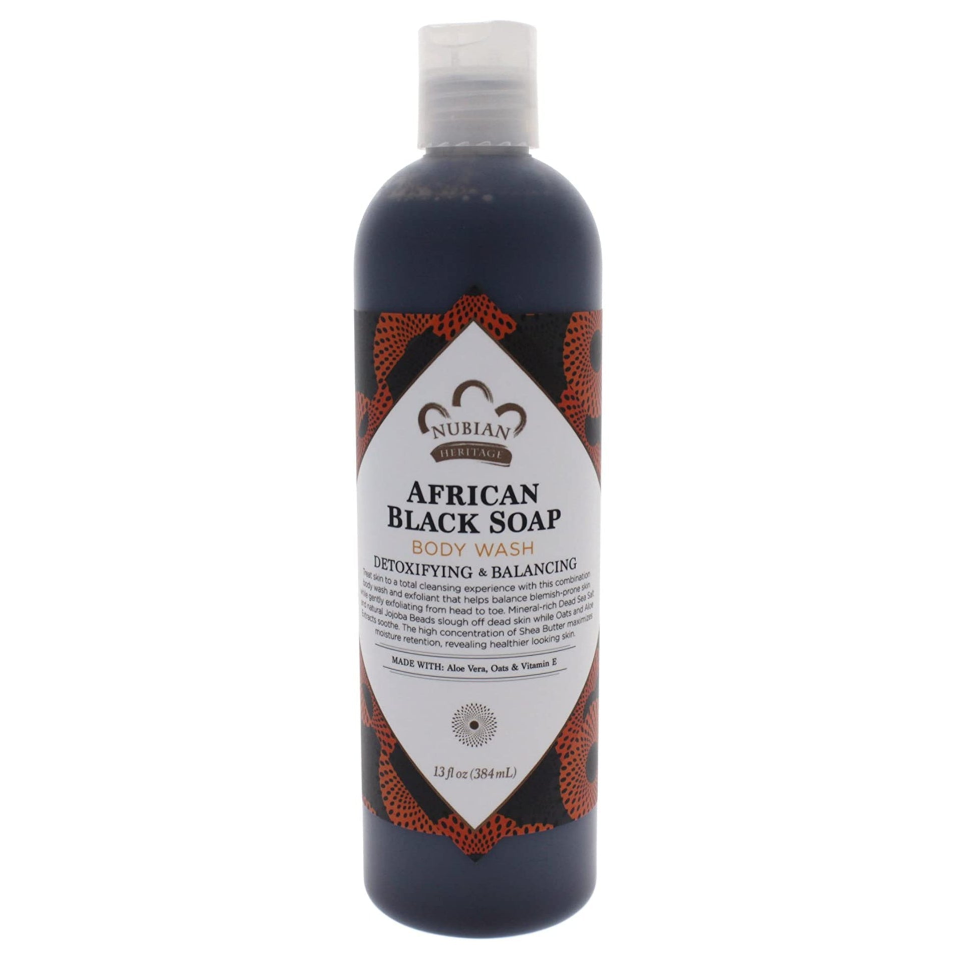 nubian-heritage-gel-douche-savon-noir-africain-384-ml