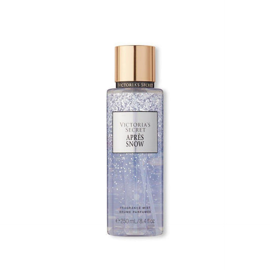 victorias-secret-brume-pour-le-corps-en-edition-limitee-250ml-apres-snow