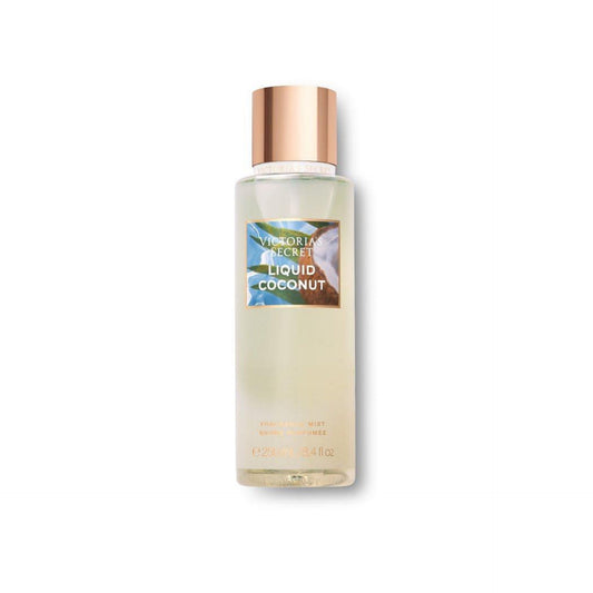 victorias-secret-brume-pour-le-corps-en-edition-limitee-250ml-liquid-coconut