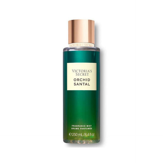victorias-secret-brume-pour-le-corps-en-edition-limitee-250ml-orchid-santal