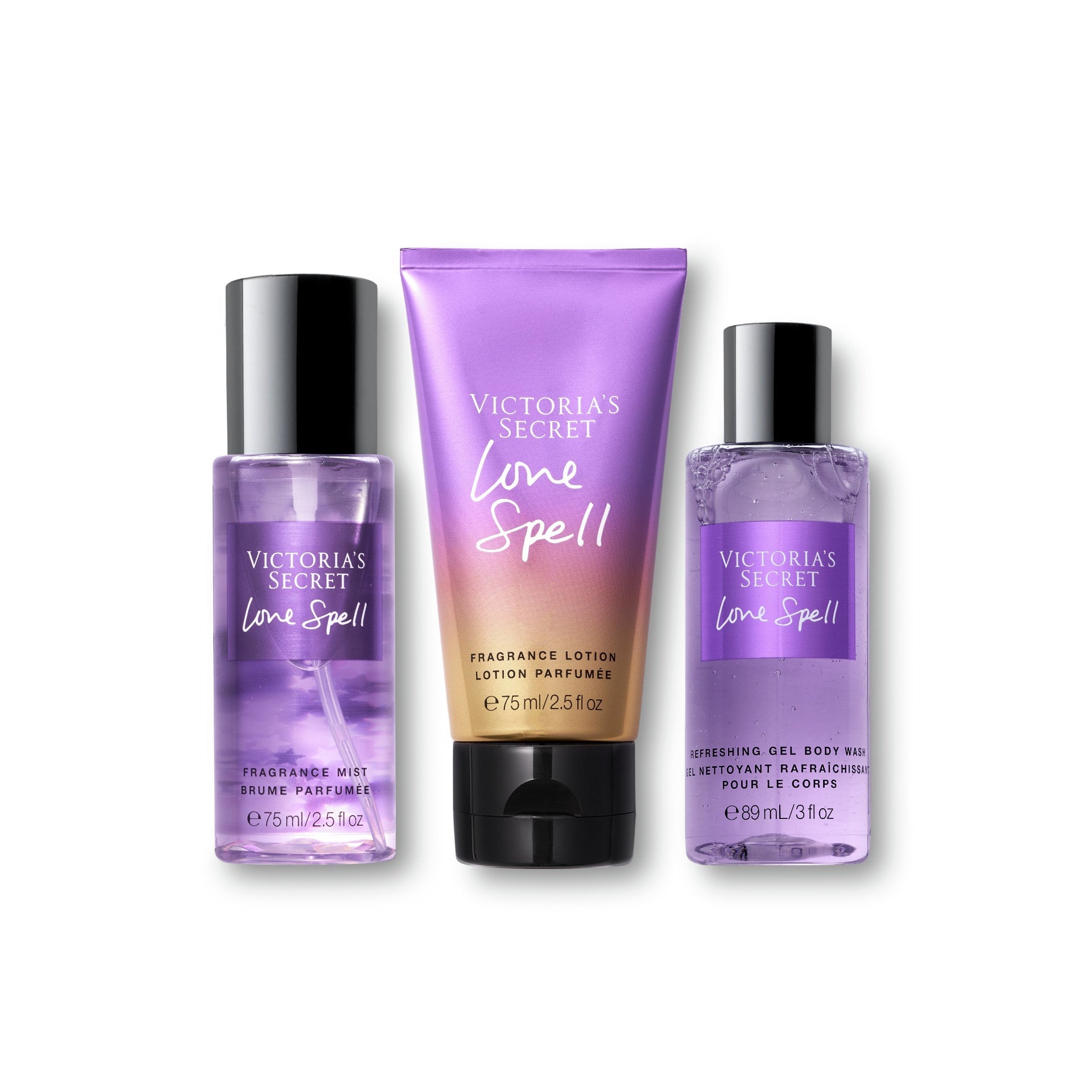 victorias-secret