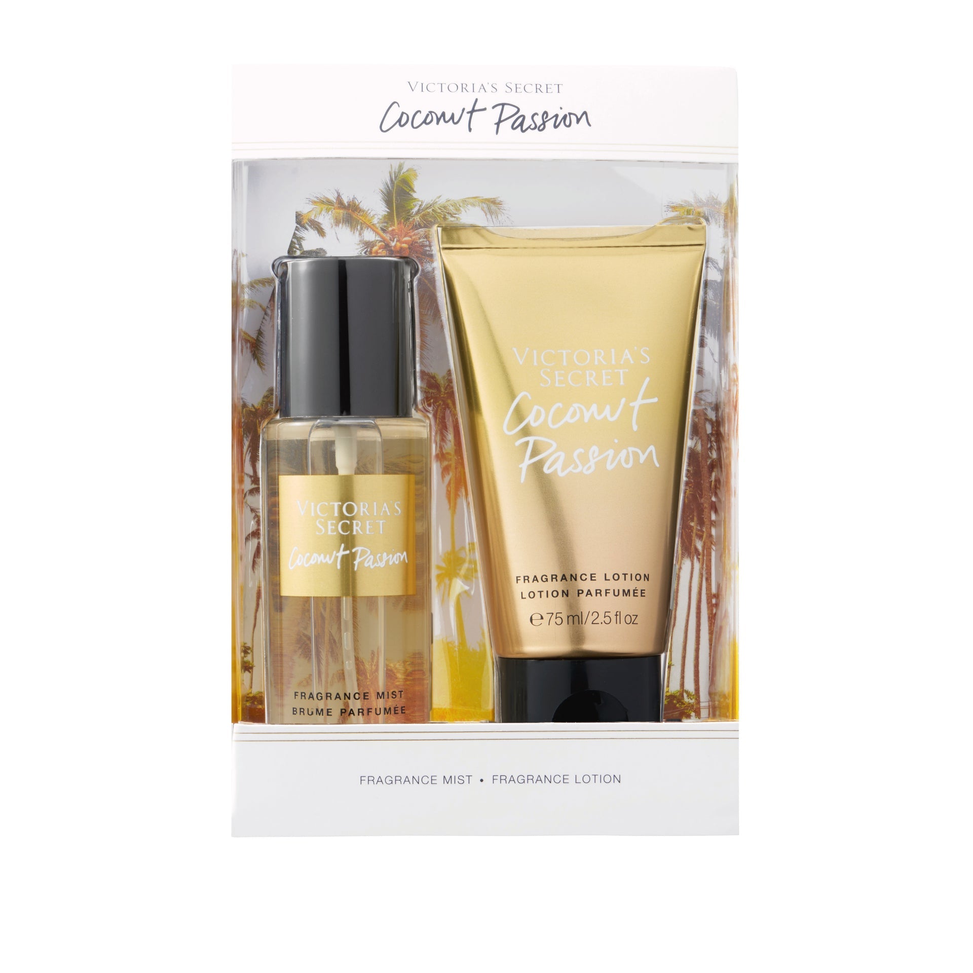 victorias-secret-coffret-cadeau-mini-brume-et-lotion-coconut-passion
