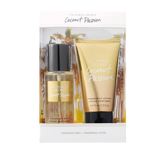 victorias-secret-coffret-cadeau-mini-brume-et-lotion-coconut-passion