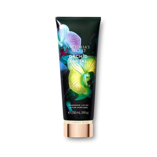 victorias-secret-lait-corporel-parfum-orchidee-santal-236-ml