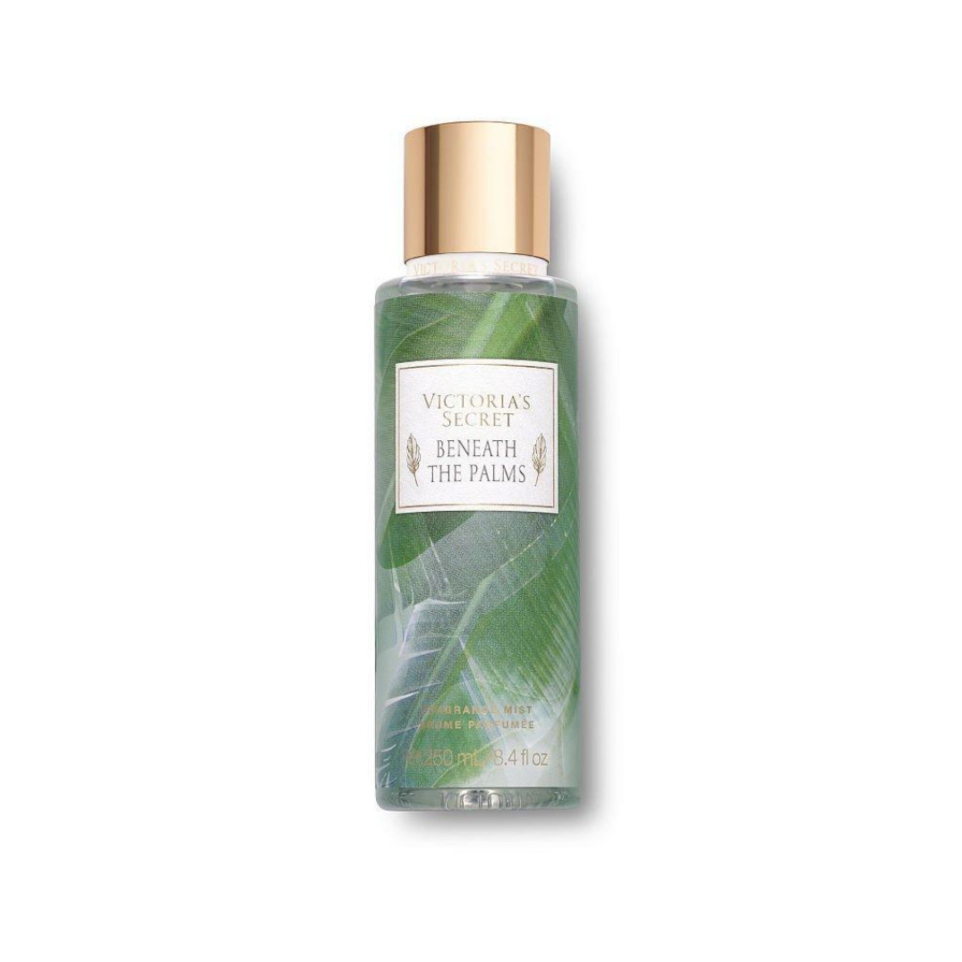 copie-de-victorias-secret-brume-pour-le-corps-en-edition-limitee-250ml-beneath-the-palms