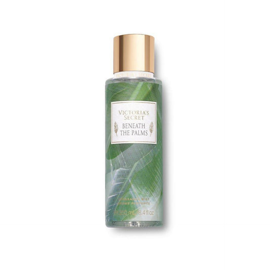copie-de-victorias-secret-brume-pour-le-corps-en-edition-limitee-250ml-beneath-the-palms