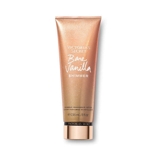 copie-de-victorias-secret-lait-pour-le-corps-en-edition-limitee-bare-vanilla-shimmer