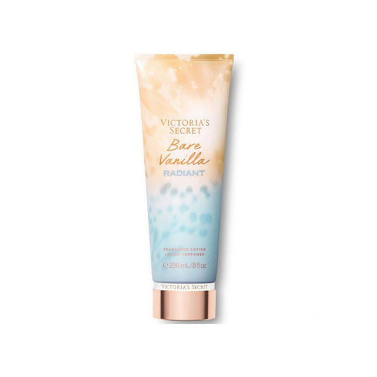 victorias-secret-lait-pour-le-corps-et-les-mains-en-edition-limitee-bare-vanilla-radiant