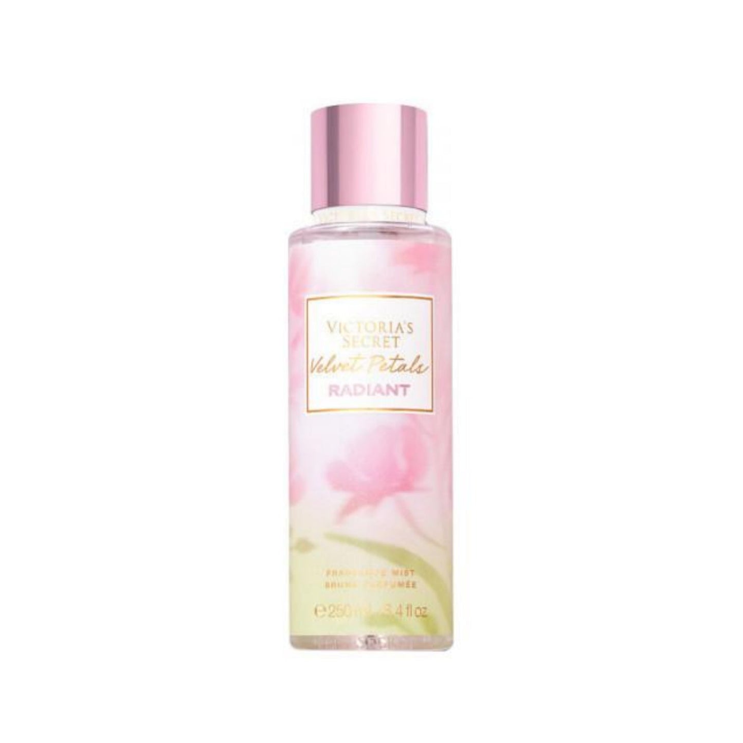 victorias-secret-brume-velvet-petals-en-edition-limitee-250ml