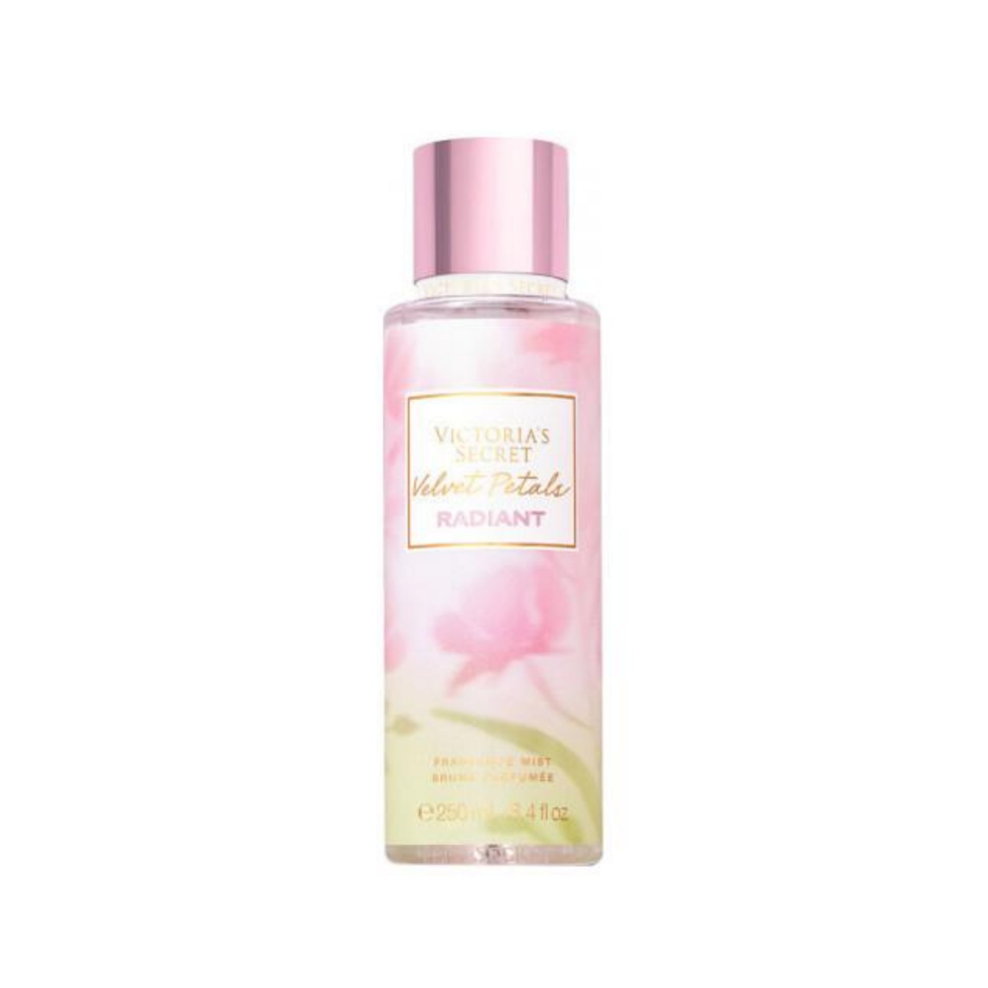 victorias-secret-brume-velvet-petals-en-edition-limitee-250ml