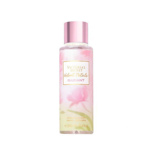 victorias-secret-brume-velvet-petals-en-edition-limitee-250ml