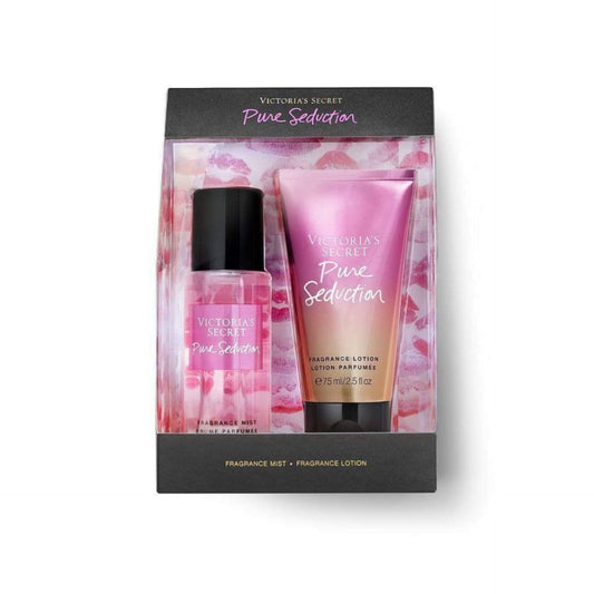 victorias-secret-coffret-cadeau-mini-brume-et-lotion-pure-seduction