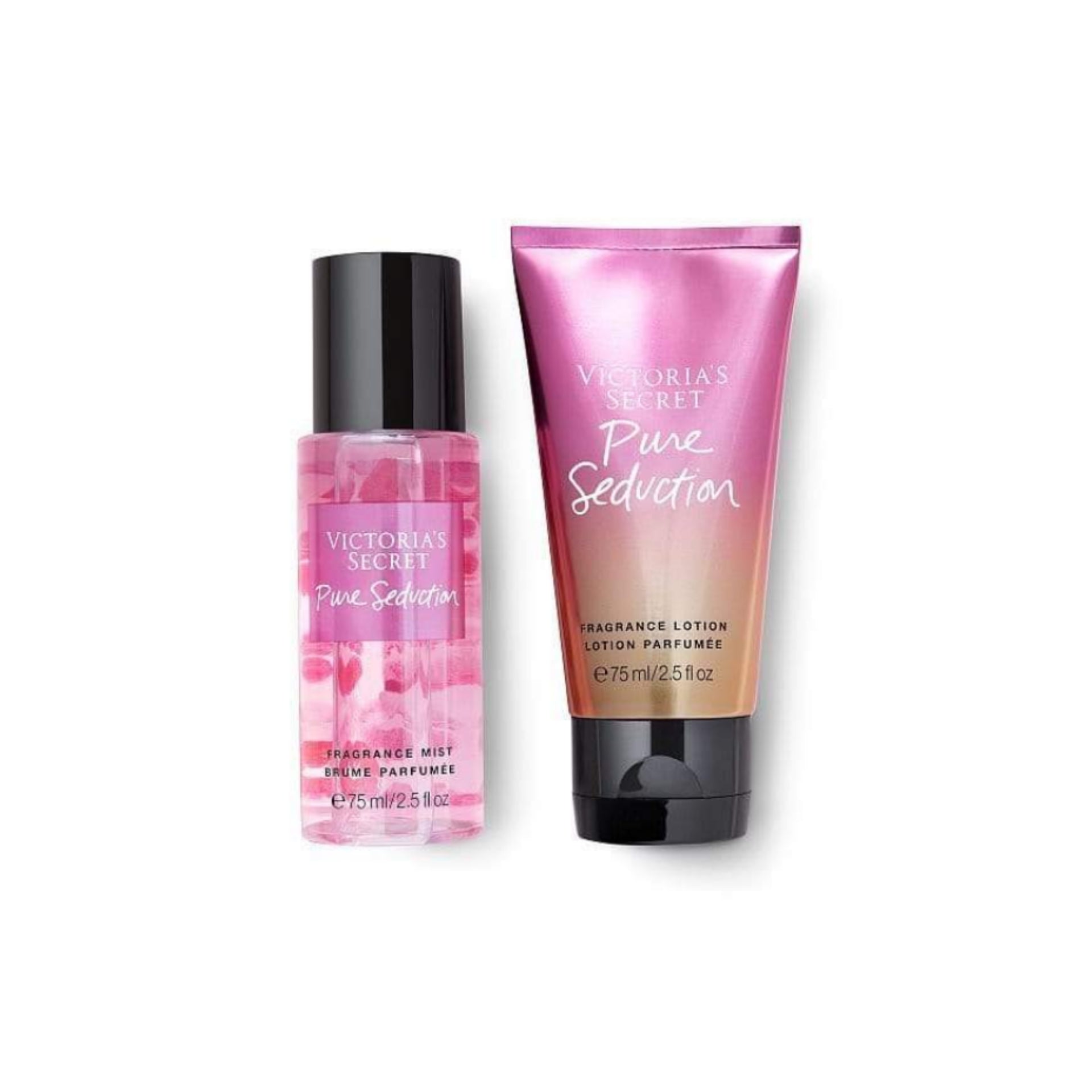victorias-secret-coffret-cadeau-mini-brume-et-lotion-pure-seduction