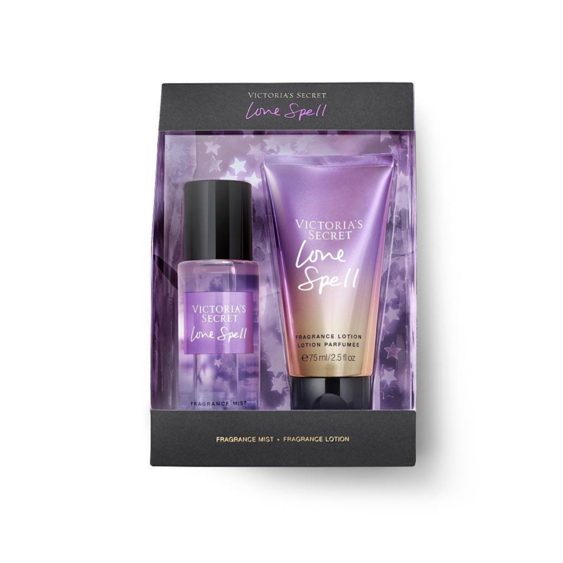 victorias-secret-coffret-cadeau-mini-brume-et-lotion-love-spell