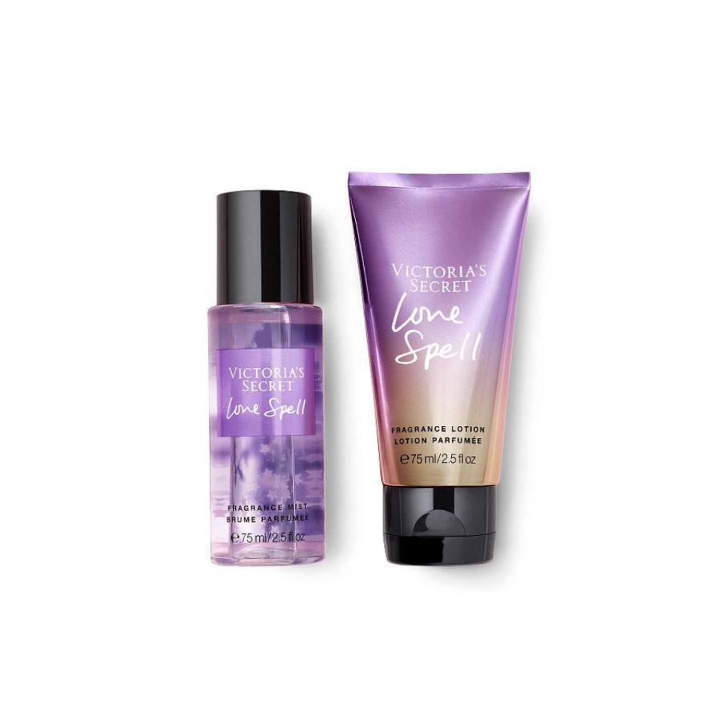 victorias-secret-coffret-cadeau-mini-brume-et-lotion-love-spell
