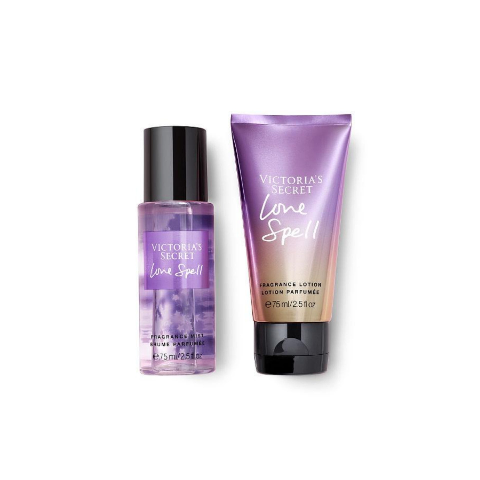 victorias-secret-coffret-cadeau-mini-brume-et-lotion-love-spell