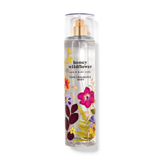 bath-body-works-honey-wildflower