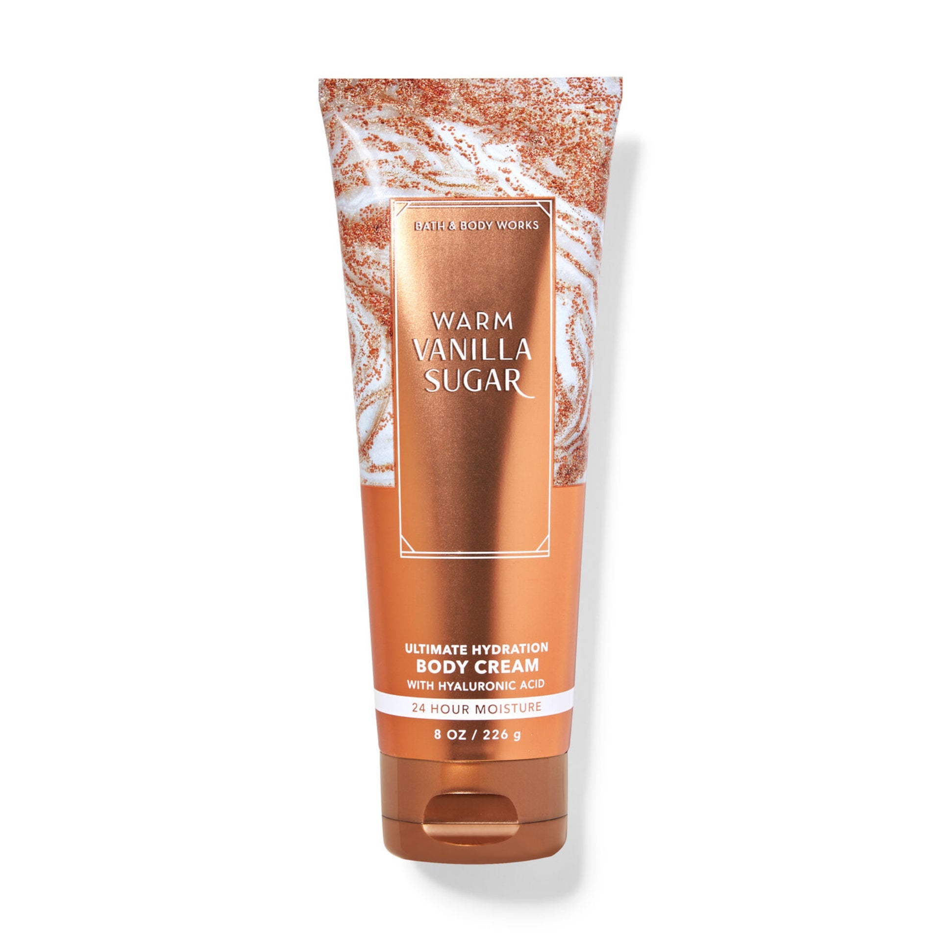 bath-body-works-creme-corporelle-warm-vanilla-sugar