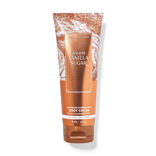 bath-body-works-creme-corporelle-warm-vanilla-sugar