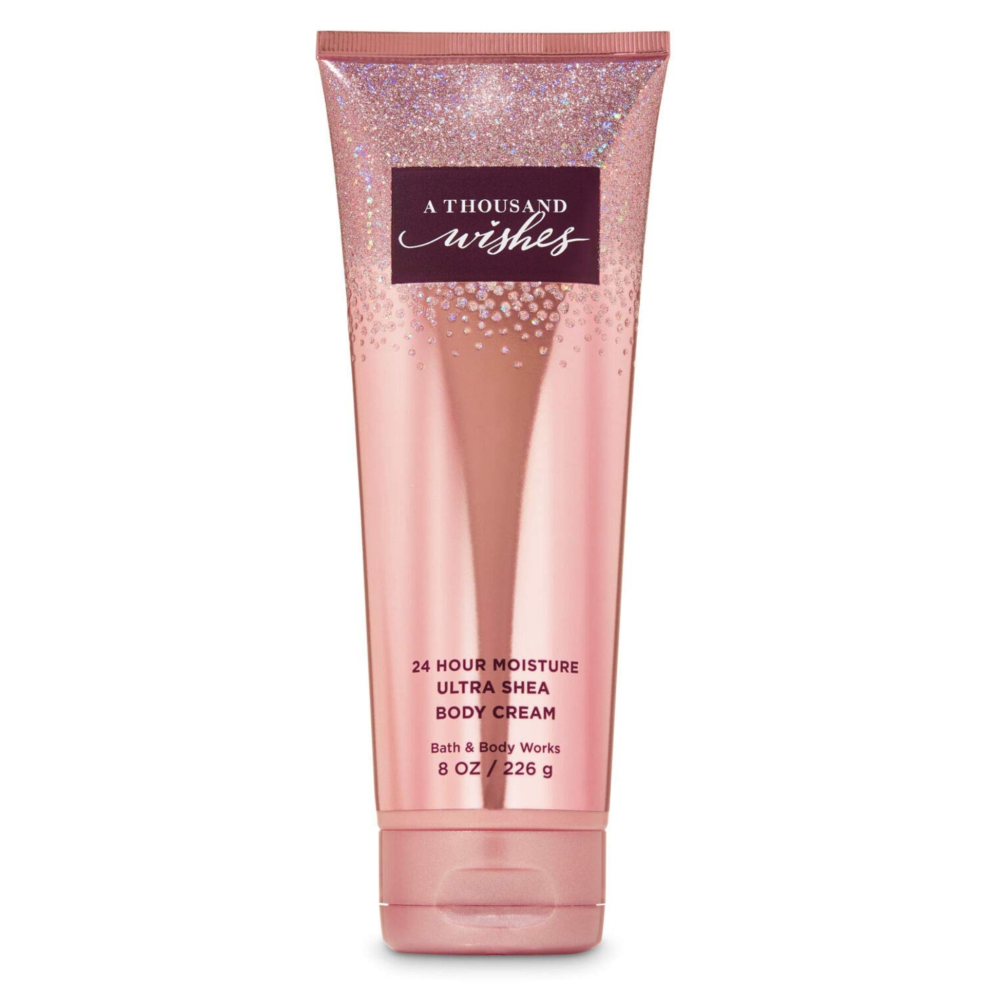 bath-body-works-spray